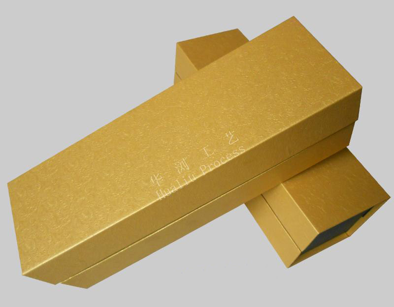 包裝盒制作 包裝盒制作