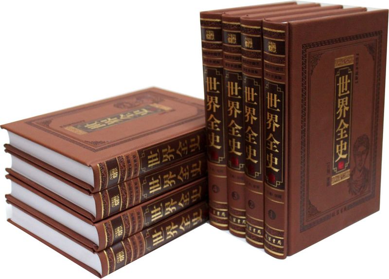 畫冊印刷,畫冊材質,畫冊工藝