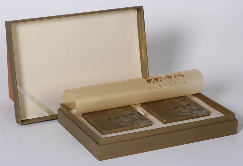 包裝盒定做廠家,保健品包裝盒定做 包裝盒定做廠家,保健品包裝盒定做