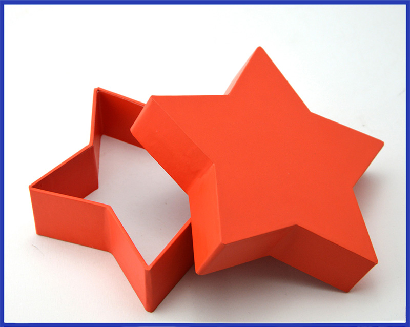 包裝盒定制廠家 包裝盒定制廠家