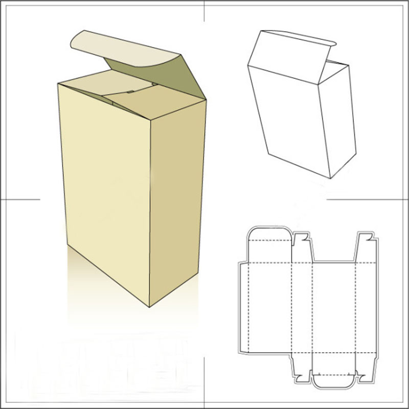 印刷廠,印刷廠家 印刷廠,印刷廠家