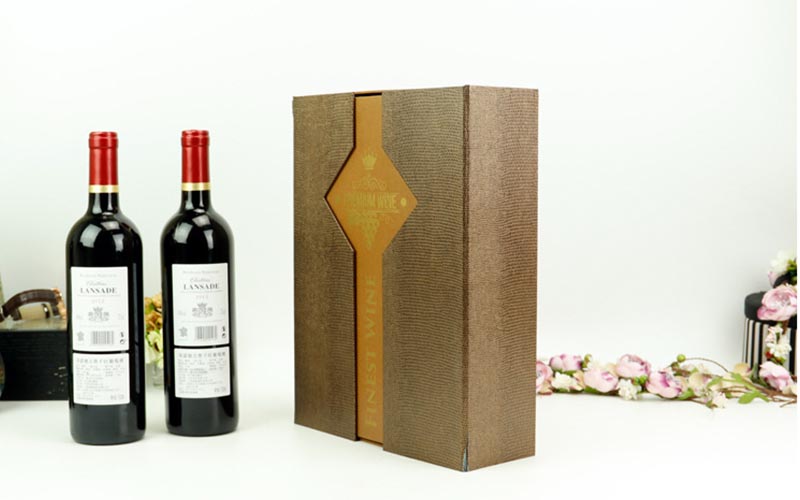 紅酒包裝盒定制,包裝盒定制 紅酒包裝盒定制,包裝盒定制
