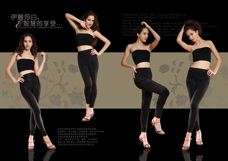 畫冊印刷,畫冊定制，深圳畫冊印刷廠家