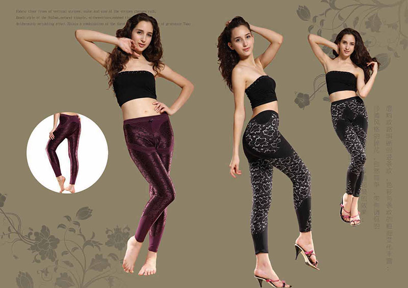 畫冊印刷,畫冊定制，深圳畫冊印刷廠家