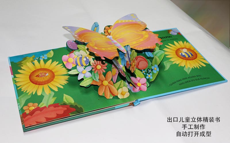 立體精裝書,精裝書 立體精裝書,精裝書