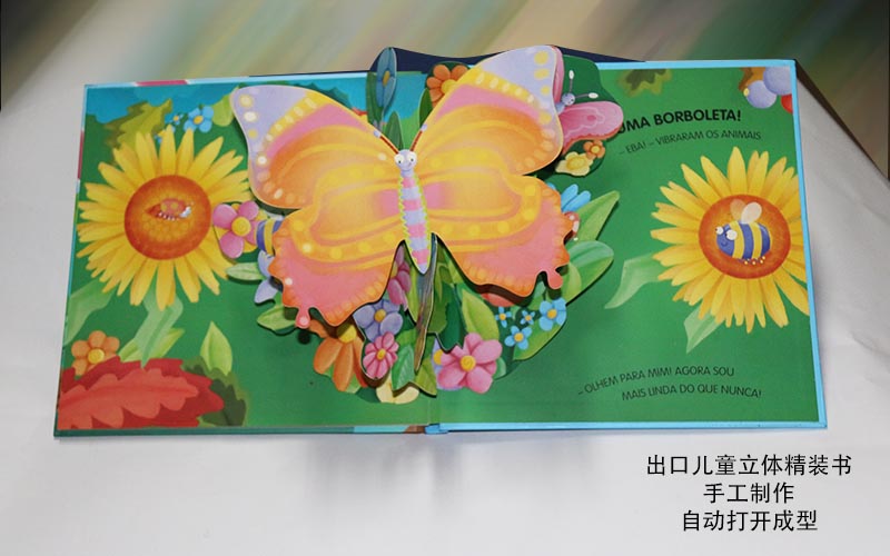 立體精裝書,精裝書 立體精裝書,精裝書