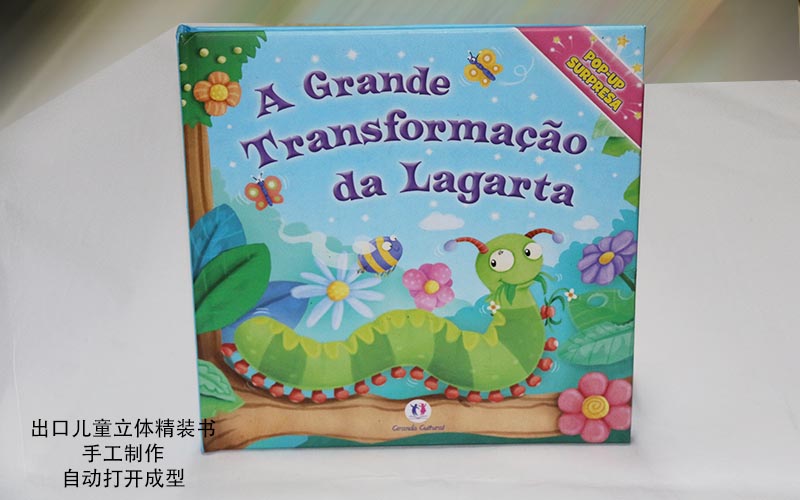 立體精裝書,精裝書 立體精裝書,精裝書