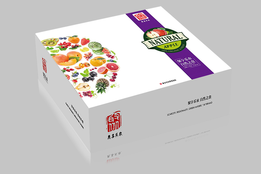 禮品包裝盒印刷 禮品包裝盒印刷