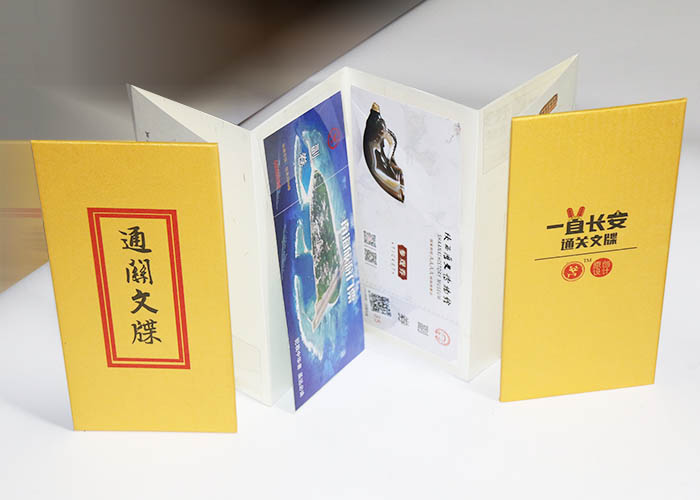 精裝書印刷,通關文牒印刷,高檔精裝書印刷 精裝書印刷,通關文牒印刷,高檔精裝書印刷