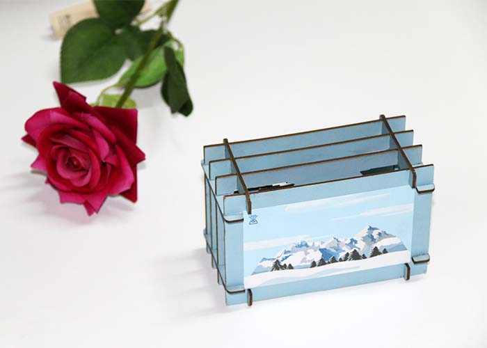 相框印刷，紙質相框印刷,相框印刷制作廠家