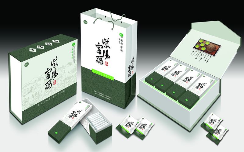 茶葉包裝盒廠家,茶葉包裝盒,包裝盒廠家 茶葉包裝盒廠家,茶葉包裝盒,包裝盒廠家
