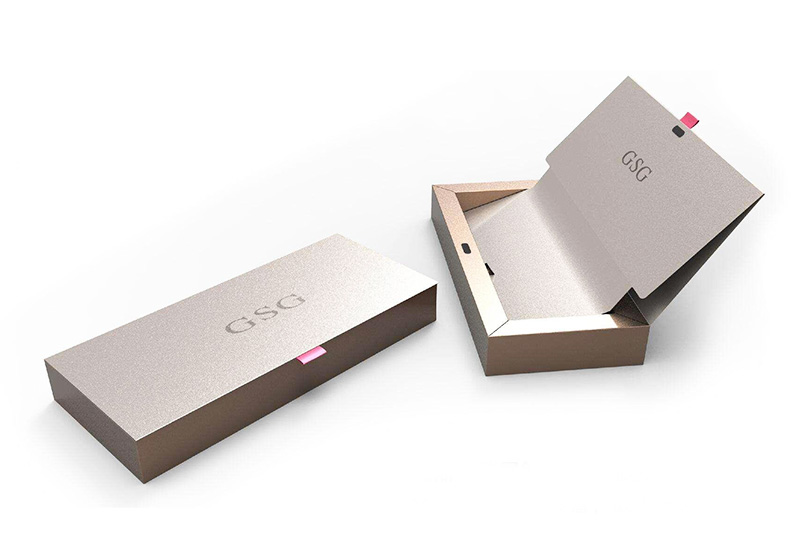 1504747991221183.jpg 手套包裝盒.jpg