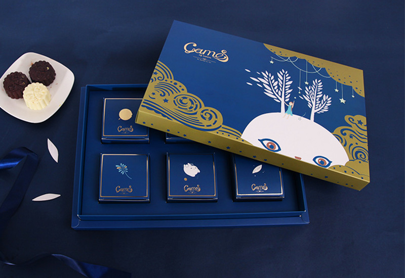 月餅包裝盒,月餅包裝盒定制 月餅包裝盒,月餅包裝盒定制