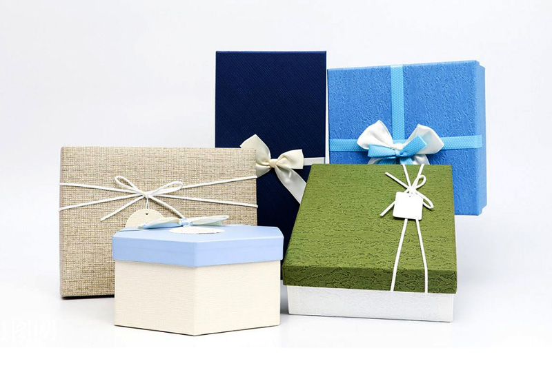 禮品盒定制,禮品盒定制廠家,精美禮品盒 禮品盒定制,禮品盒定制廠家,精美禮品盒