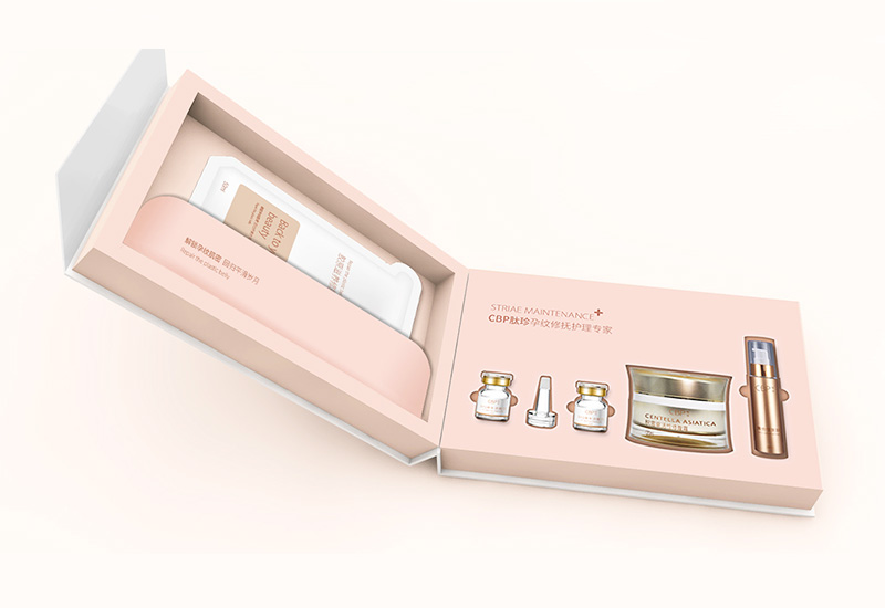 包裝盒定制,包裝盒定制廠家 包裝盒定制,包裝盒定制廠家