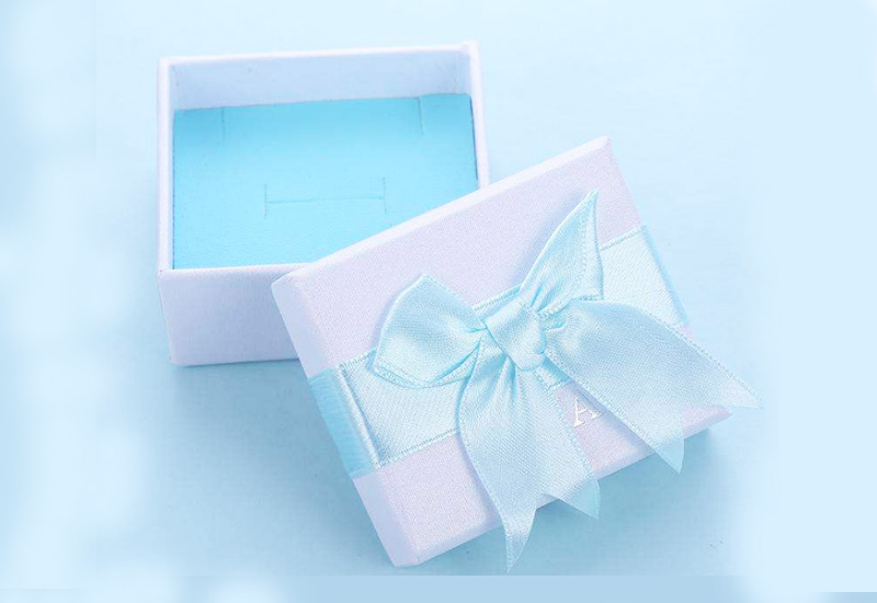 禮品包裝盒，包裝盒定制,禮盒定制