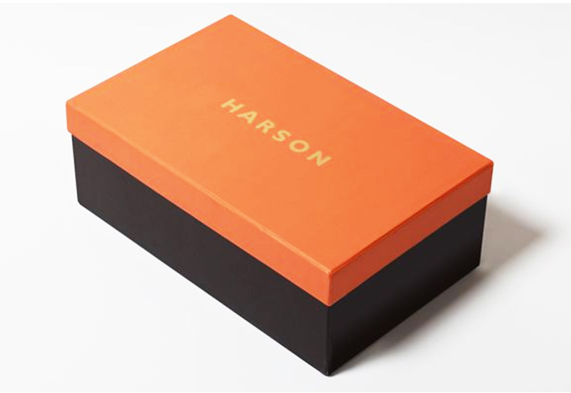 高檔包裝盒,包裝盒定制,産品包裝盒