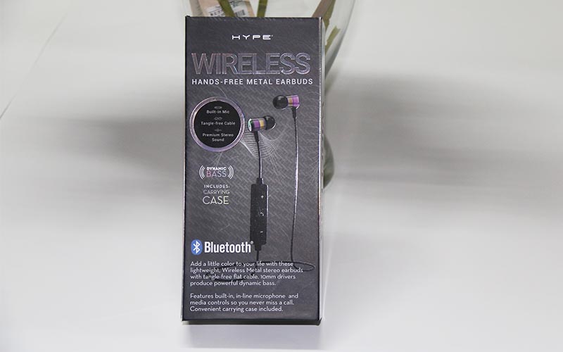 耳機包裝盒，耳機包裝盒定制,耳機包裝印刷廠家