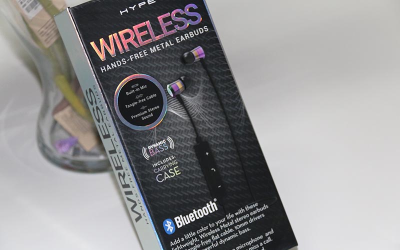 耳機包裝盒，耳機包裝盒定制,耳機包裝印刷廠家