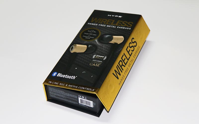 耳機包裝盒，耳機包裝盒定制,耳機包裝印刷廠家