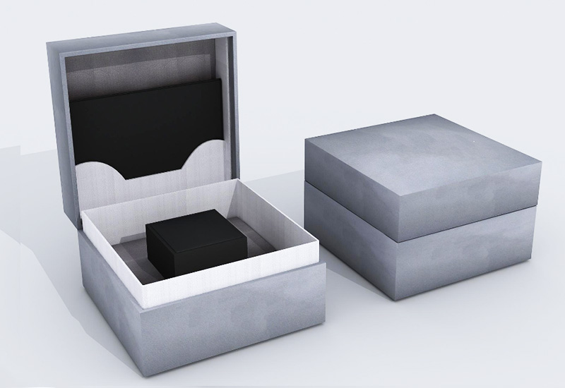 1513334926100384.jpg 珠寶包裝盒.jpg