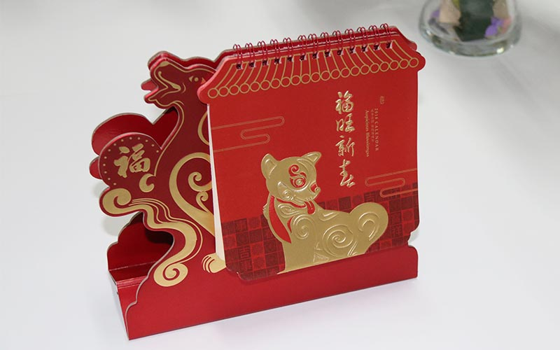 1513580911830728.png 1GIUW`6`XC4}1SU`MG)%$%O.png