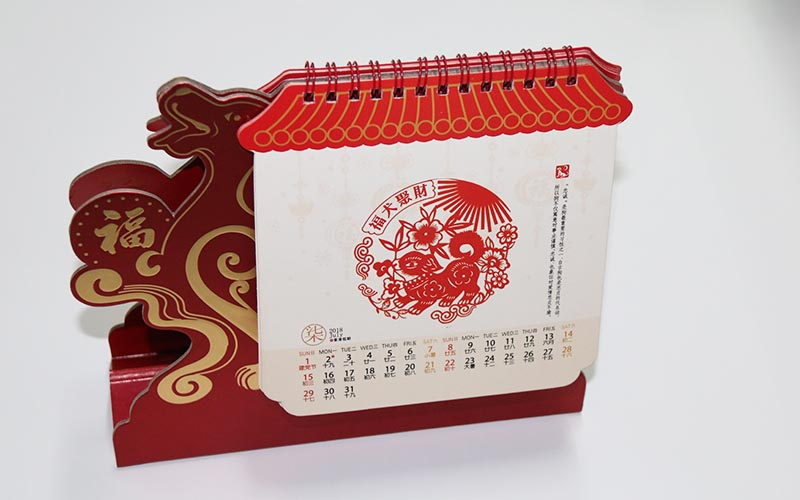 1513580916267915.png MPT_SIRM3WUHHH~68YA~%RV.png