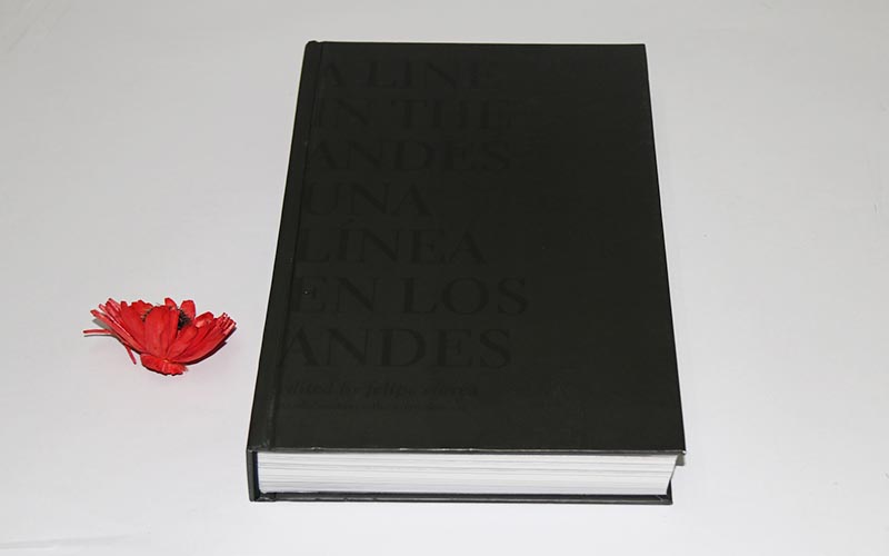 精裝書印刷定制,精裝書生産廠家,精裝書印刷 精裝書印刷定制,精裝書生産廠家,精裝書印刷