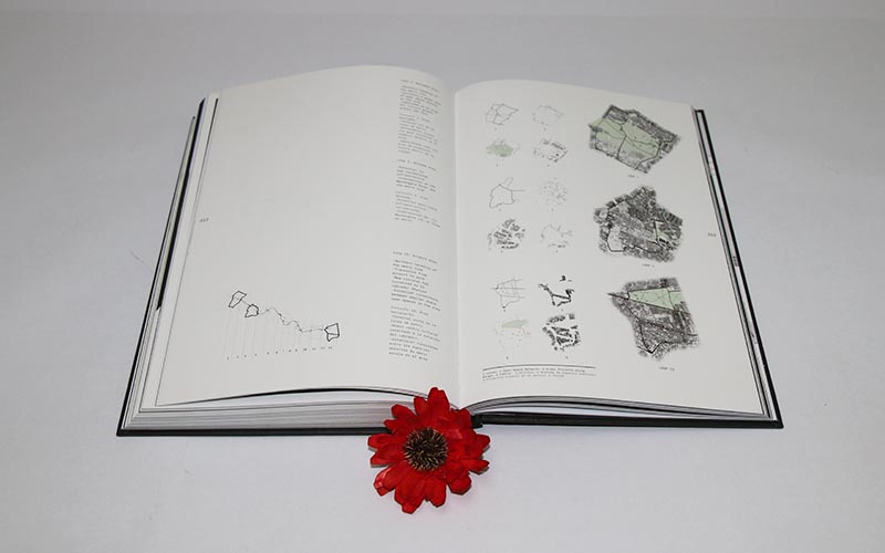 精裝書印刷定制,精裝書生産廠家,精裝書印刷 精裝書印刷定制,精裝書生産廠家,精裝書印刷