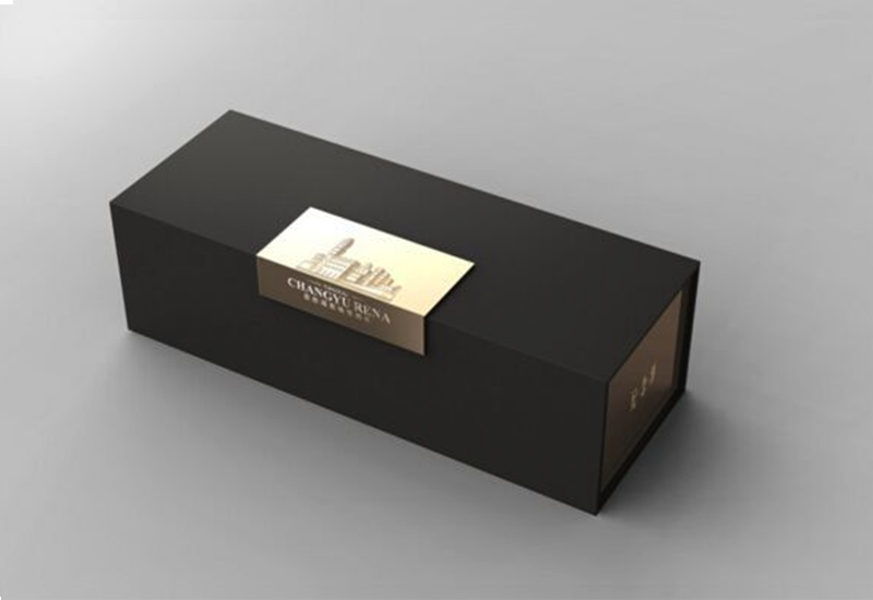 高檔包裝盒,高檔紅酒盒,紅酒包裝盒 高檔包裝盒,高檔紅酒盒,紅酒包裝盒