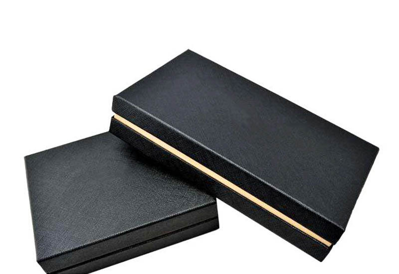 高檔禮品盒,包裝盒定制，高檔包裝盒