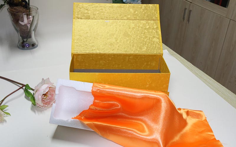 包裝盒定制廠家,包裝盒印刷廠家,包裝盒生産廠家