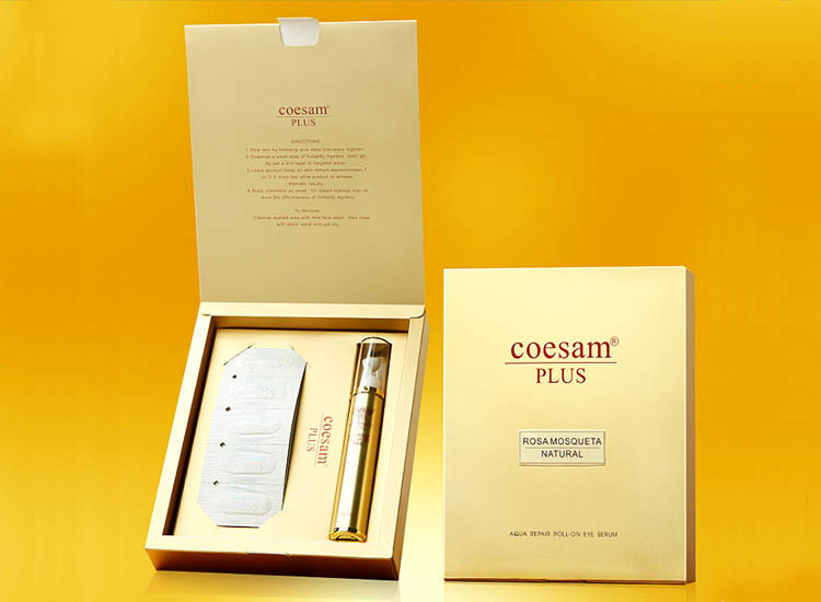 化妝品包裝盒,包裝盒定制 化妝品包裝盒,包裝盒定制