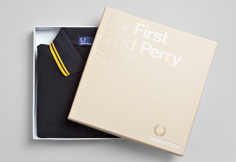 服裝包裝盒,高檔服裝包裝盒 服裝包裝盒,高檔服裝包裝盒