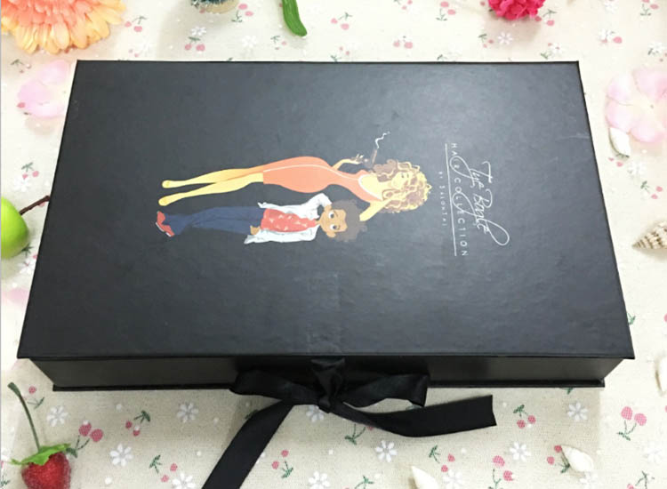 書本盒,書本包裝盒 書本盒,書本包裝盒