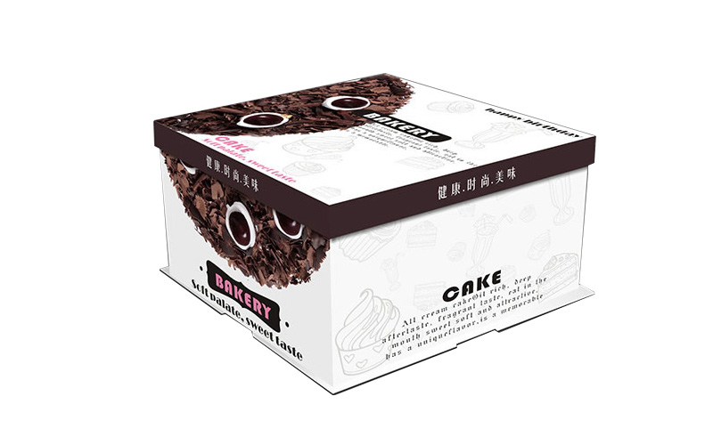 包裝盒定制,包裝盒設計,深圳包裝盒廠家