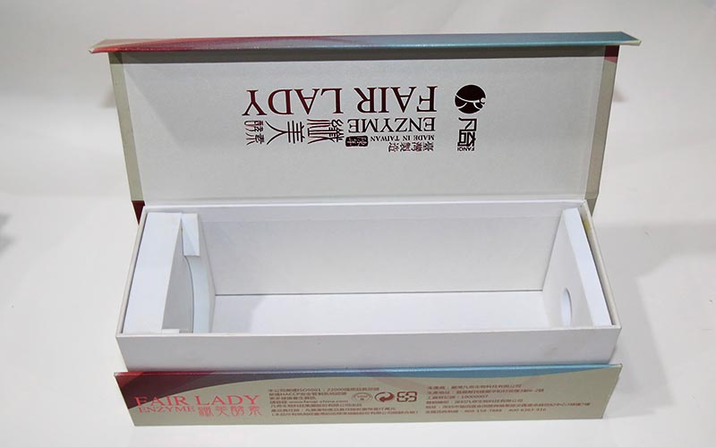 包裝盒設計,包裝盒印刷,保健品包裝盒