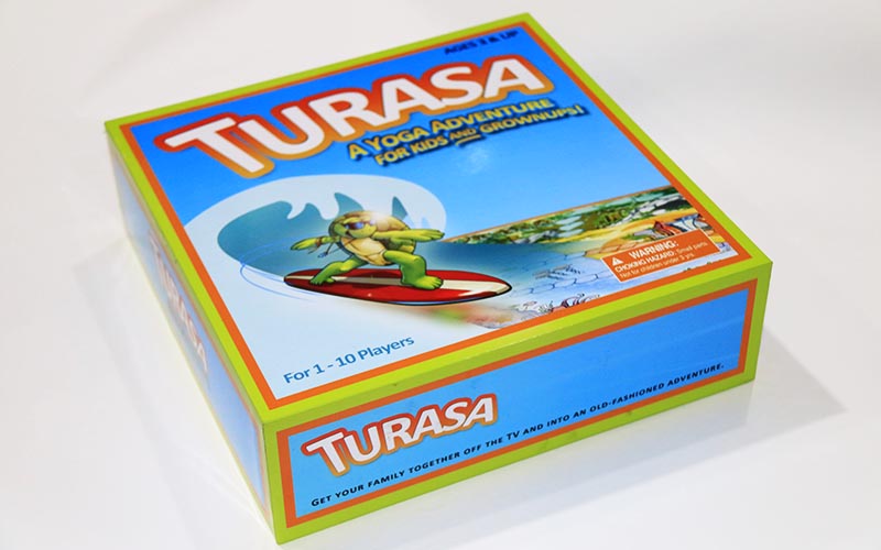 包裝盒印刷,包裝盒設計,遊戲包裝盒印刷定制