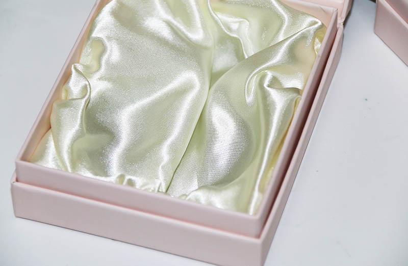 包裝盒印刷,包裝盒設計,香水包裝盒印刷