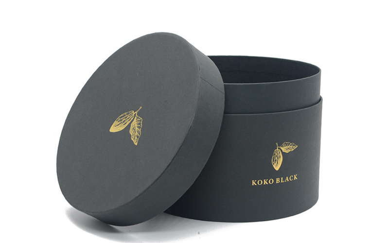 包裝盒印刷,包裝盒設計,禮品包裝盒定制