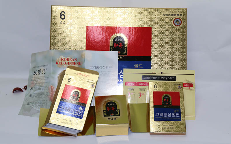 公司網址：http://wwwwwwwwwwwwwww.hbboojb.cn